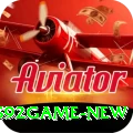 S92Game Pakistan Elite v3.4.9