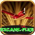 s92game Plus Edition v4.7.7