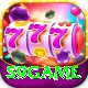 s9game VIP Edition vv1.9.1