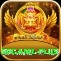 s9game Ultimate vv4.7.4