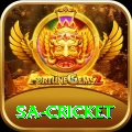 sa cricket Master v4.1.2