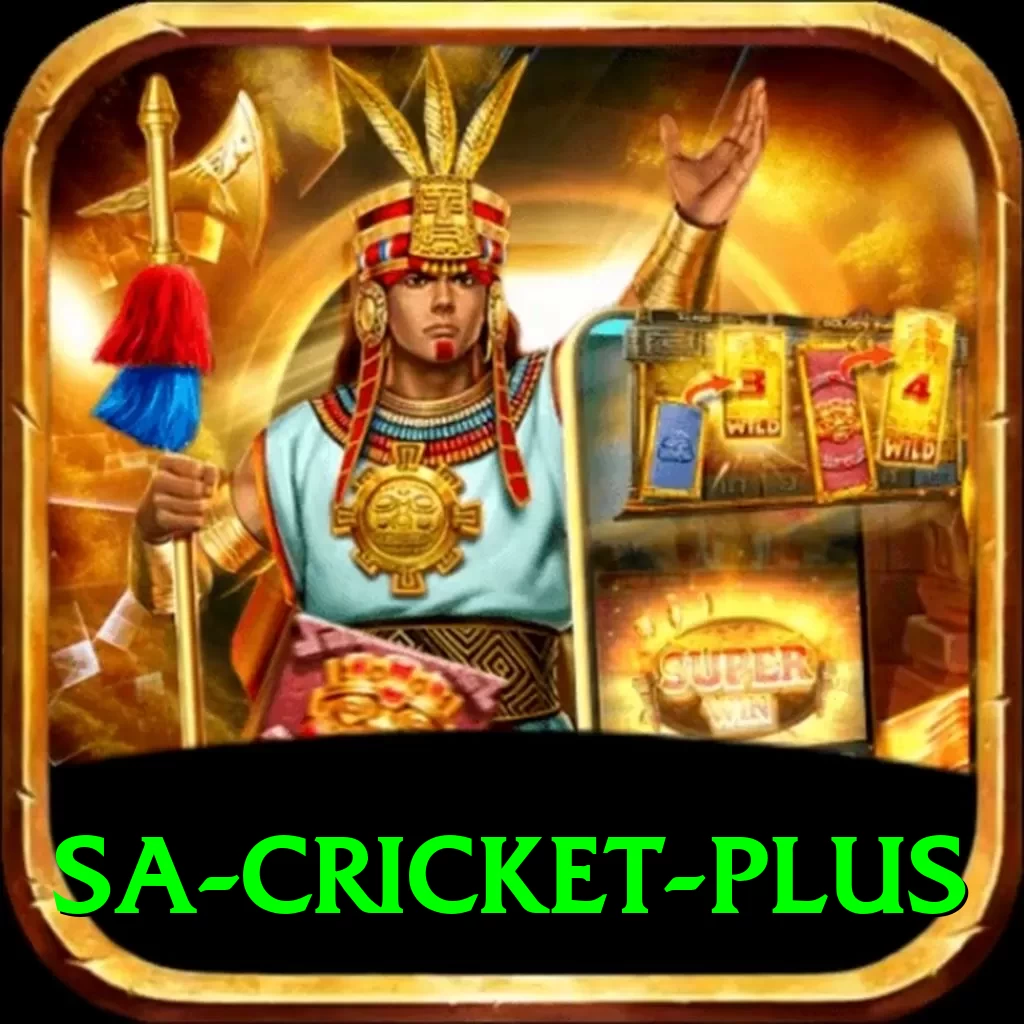 sa cricket Earn Max v2.5.3 - 2