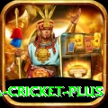 sa cricket Earn Max v2.5.3