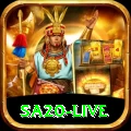 sa20 live Apps (Tools & Injectors) Gold v2.8.0