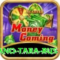 saano tara bus Elite v1.6.2