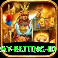 sada pay betting id Pro1 v4.1.2
