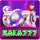 safa777 Apps (Tools & Injectors) Max vv2.1.5
