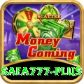 safa777 VIP Edition v4.3.4