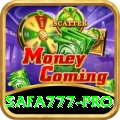 safa777 Legend - Daily Bonus
