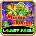 safe withdrawal easy paisa Apps (Tools & Injectors) Deluxe v4.2.9