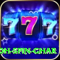safed koh spin ghar VIP Pro v1.1.3