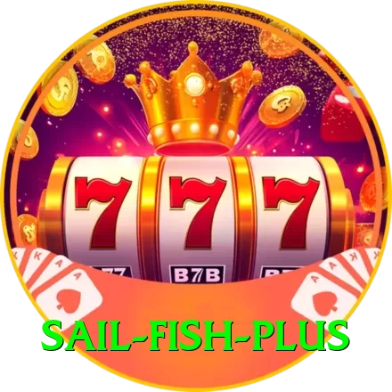 sail fish Master Casino App - 2