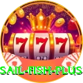 sail fish Master Casino App