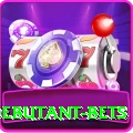 saim ayub debutant bets Plus Pro v2.9.6