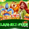 salam bet Gold Pro v1.7.3