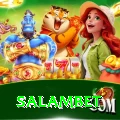 salambet VIP Edition v5.9.7