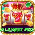 salambet Extreme - Casino & Slots