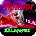 SalamPKR Elite Pro v5.4.2