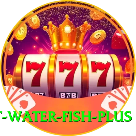 salt water fish Slots Elite v2.9.1 - 2