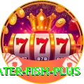 salt water fish Slots Elite v2.9.1