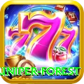 samar juniper forest Games (Casino & Earning) Plus v1.7.2