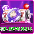 sameen gul new ball Apps (Tools & Injectors) Ultimate v4.5.6