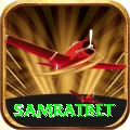 samratbet Master Pro v1.2.2