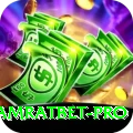 samratbet Casino Official v2.1.0