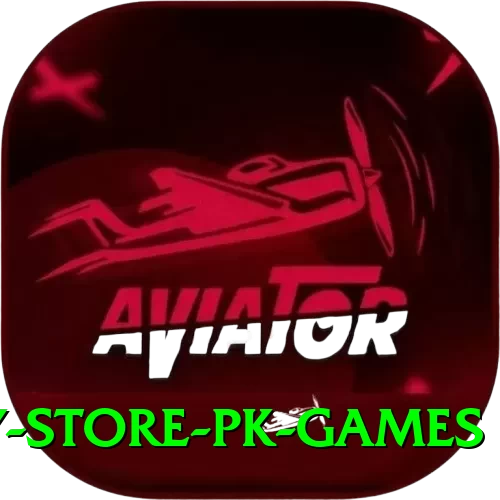 samsung galaxy store pk games Deluxe v2.8.8 - 2