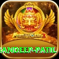 sandeep patil Games (Casino & Earning) Gold v5.5.8