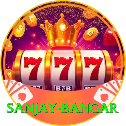 sanjay bangar Games (Casino & Earning) Premium v1.5.4 - 2