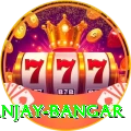 sanjay bangar Games (Casino & Earning) Premium v1.5.4