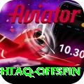 saqlain mushtaq offspin Games (Casino & Earning) VIP v2.3.1