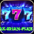 sarfaraz khan Jackpot Supreme v5.5.5