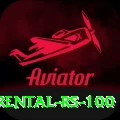sauraha cycle rental rs 100 Plus Edition v1.9.5