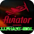 sauraha elephant ride Master Pro v4.6.2