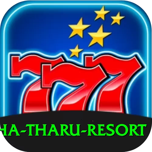 sauraha tharu resort Premium Edition v2.9.9 - 2