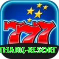 sauraha tharu resort Premium Edition v2.9.9