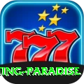 scotland batting paradise Games (Casino & Earning) Elite v2.1.7