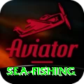 sea fishing Ultimate Pro v3.8.7
