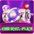 sea fishing Super Gaming App