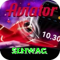 sehwag Games (Casino & Earning) Plus v2.5.2