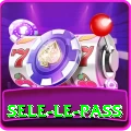 sele le pass Turbo Pro v5.7.1