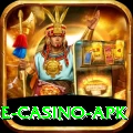 self exclude casino apk Games (Casino & Earning) Elite v5.6.3
