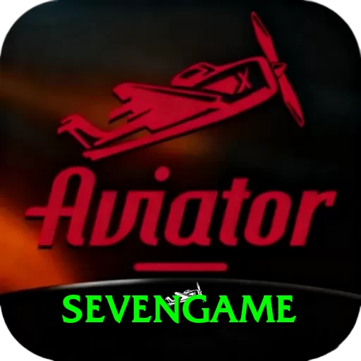 sevengame Games (Casino & Earning) Deluxe vv4.9.8 - 2