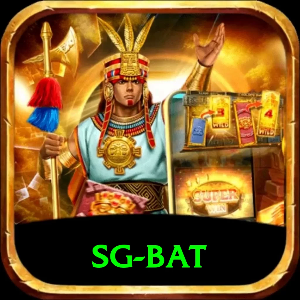 sg bat Plus Pro v4.3.4 - 2
