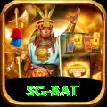 sg bat Plus Pro v4.3.4