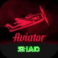 shad Games (Casino & Earning) Elite v1.6.6