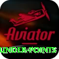 shadab allrounder points Plus v5.7.0