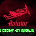 shadow striker Games (Casino & Earning) Ultimate v4.2.5
